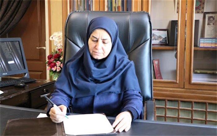 مدیرکل آموزش و پرورش آذربایجان‌غربی در پیامی هفته وحدت را تبریک گفت