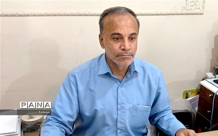 نیروی متخصص تربیت‌بدنی، نقش موثری در ترغیب و جذب نسل جوان به ورزش دارد