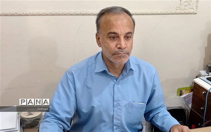 نیروی متخصص تربیت‌بدنی، نقش موثری در ترغیب و جذب نسل جوان به ورزش دارد