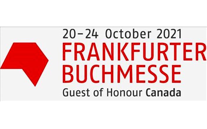 نمایندگان ایران در نمایشگاه بین‌المللی کتاب فرانکفورت چه کسانی هستند؟