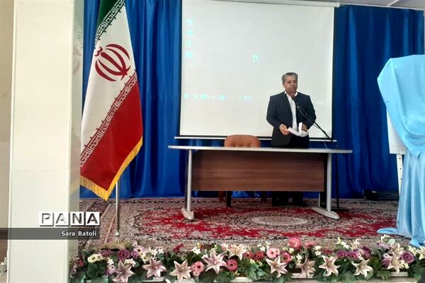 راه اندازی رشته نان، شیرینی و شکلات در تهران