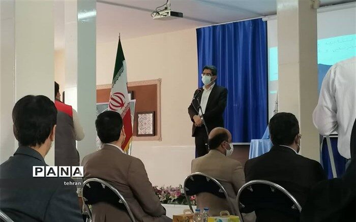 رشته‌هایی که نیاز بازار کار است؛  وارد هنرستان‌ها  می‌کنیم