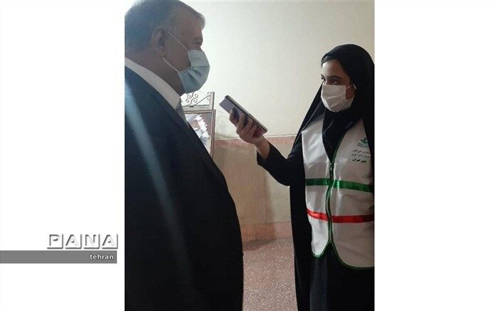 بانوان در رشته نان، شیرینی و شکلات می‌توانند نقش پررنگی داشته باشند