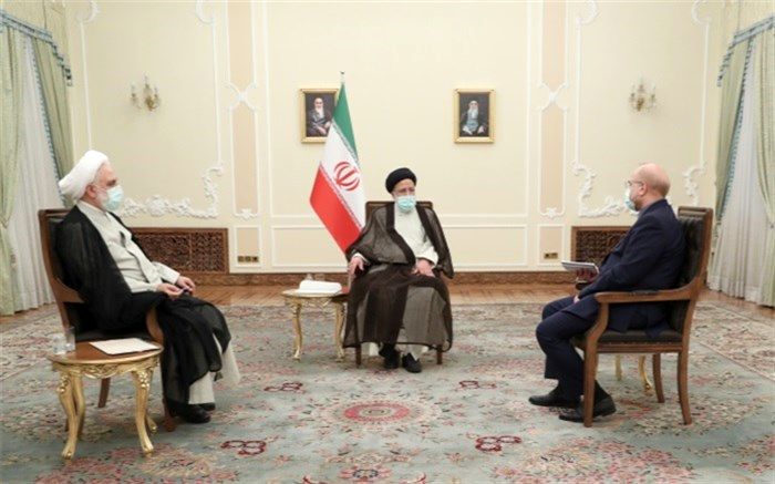 تصمیم گیری درباره اصلاح ساختار بازار خودرو