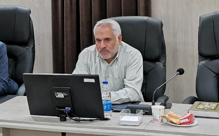 ایجاد محیطی امن برای دانش‌آموزان در قالب مدرسه‌ای امن، کاهش دهنده آسیب‌هاست