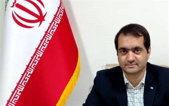 آغاز عملیات جذب و سازماندهی پیشتازان در استان همدان
