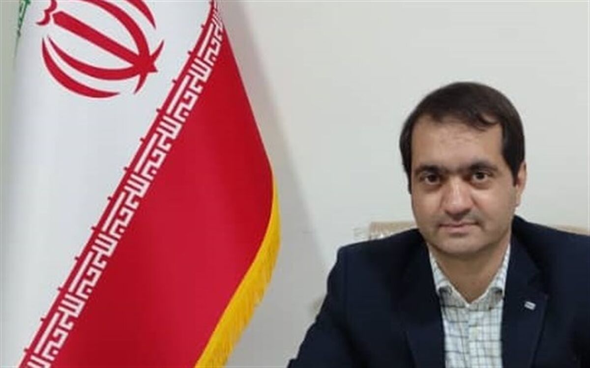 آغاز عملیات جذب و سازماندهی پیشتازان در استان همدان