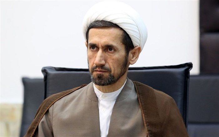 برگزاری ویژه برنامه‌های سالروز ورود حضرت معصومه به قم از هفتم آبان