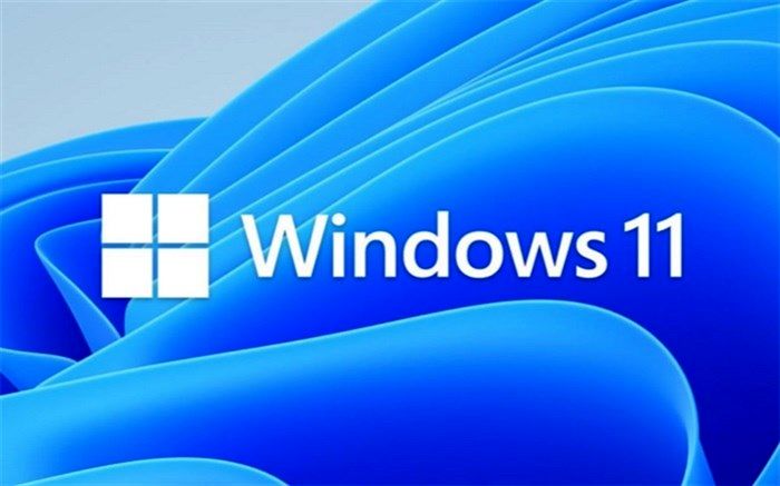 امکان اجرای برنامه‌ های اندرویدی در نسخه بتا ویندوز ۱۱