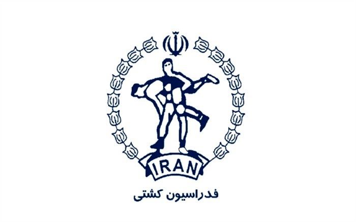 کمک 3 میلیارد ریالی فدراسیون به هیات‌های کشتی