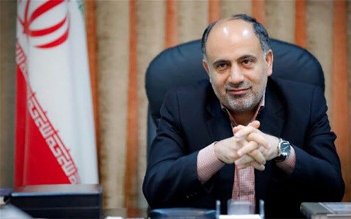 جشنواره تئاتر خیابانی مریوان بی‌گمان کارکرد اجتماعی ویژه‌ای در طول عمر ارزشمند خود داشته است