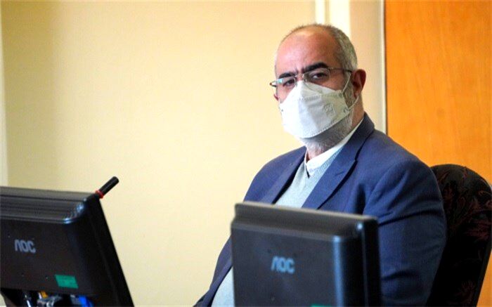 افتتاح اندیشکده مطالعات فرهنگ و توسعه در دانشگاه امام صادق