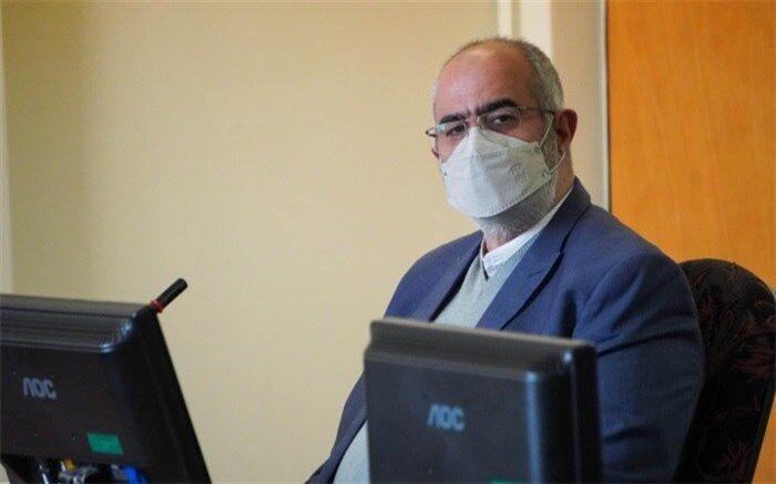 افتتاح اندیشکده مطالعات فرهنگ و توسعه در دانشگاه امام صادق