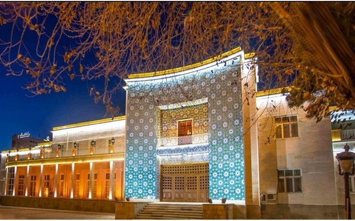 اولین انتصاب در استانداری آذربایجان‌شرقی