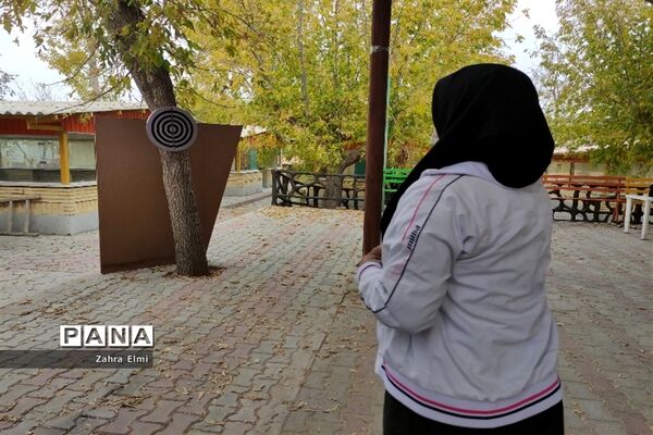 هفته ملی سلامت و بانوان