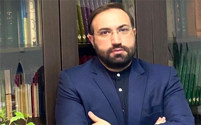 از فیلمسازان جوان حمایت می‌کنیم