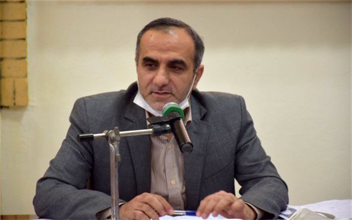 دز یادآور کرونا 6 ماه بعد از تزریق دز دوم واکسن تزریق می‌شود