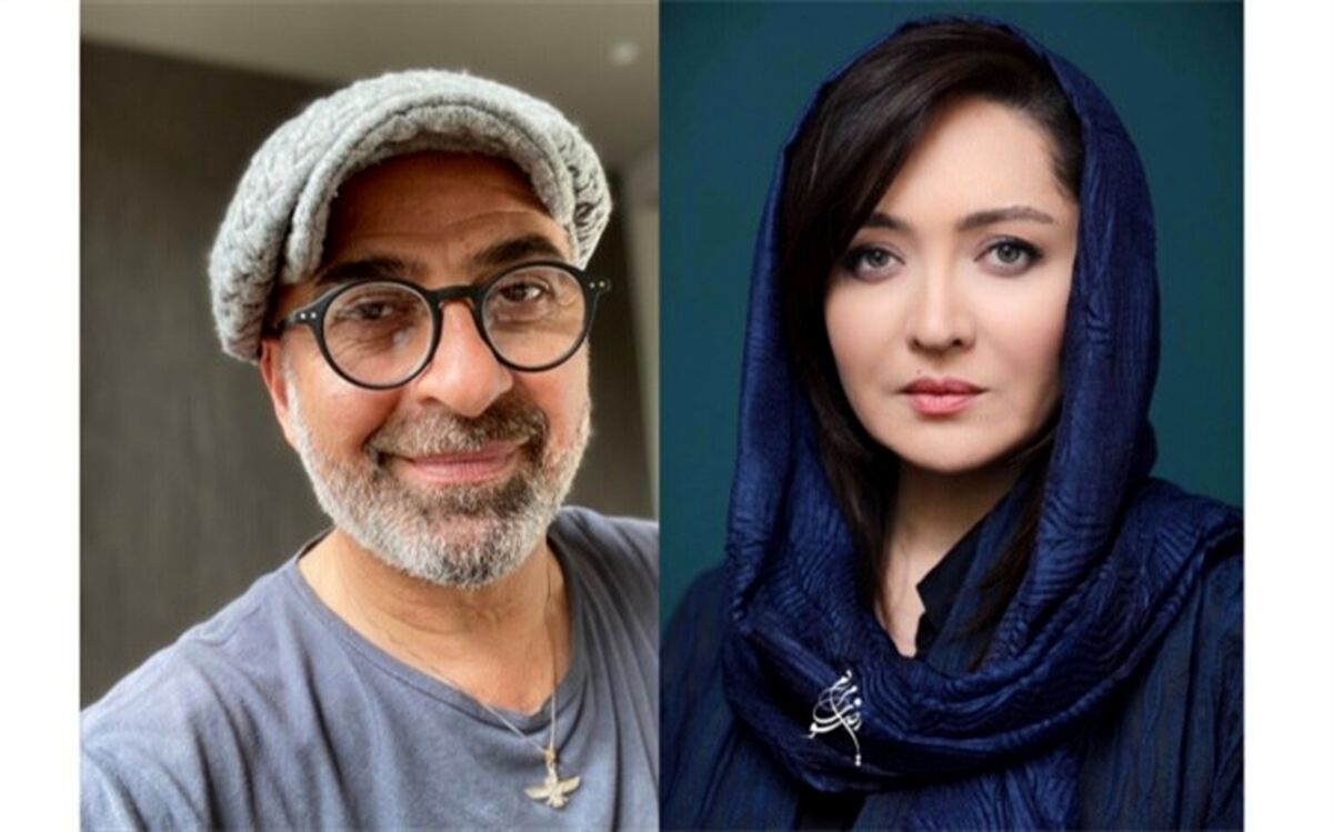 فیلم جدید نیکی کریمی وارد پیش‌تولید شد