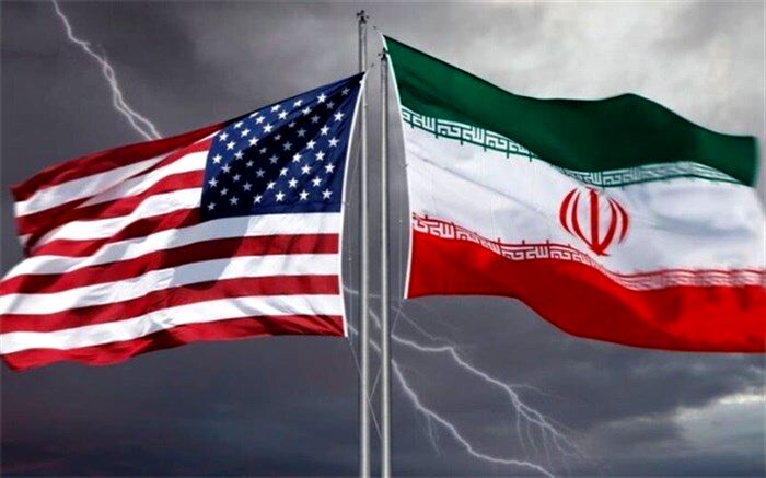 درخواست آزادی بخشی از دارائی‌های ایران، به معنای پیش‌شرط مذاکرات نیست