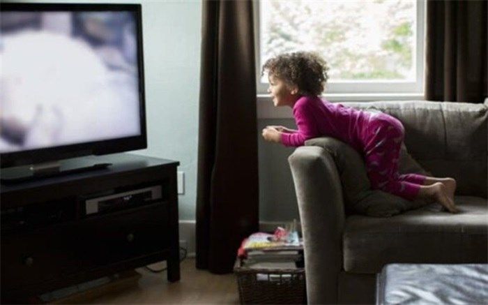 سندروم دنیای خبیث