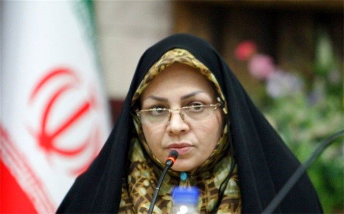 افزایش تسهیلات مشاغل خانگی به ۶۲ میلیارد تومان در سال ۱۴۰۰