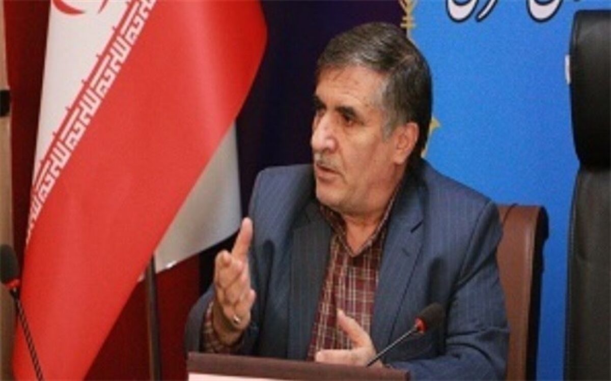 مهمترین اولویت معاونت سوادآموزی شناسایی و تحت پوشش بردن و آموزش بی‌سوادان است