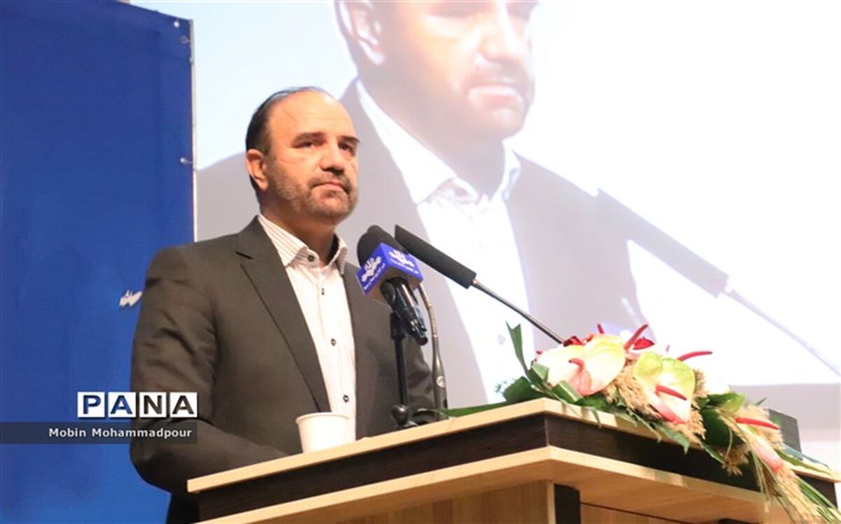 تامین امنیت  کامل اقتصادی برای سرمایه‌گذاران استان