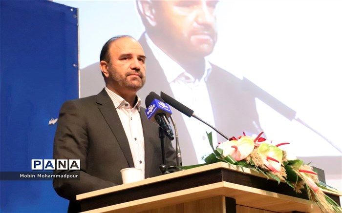 تامین امنیت  کامل اقتصادی برای سرمایه‌گذاران استان