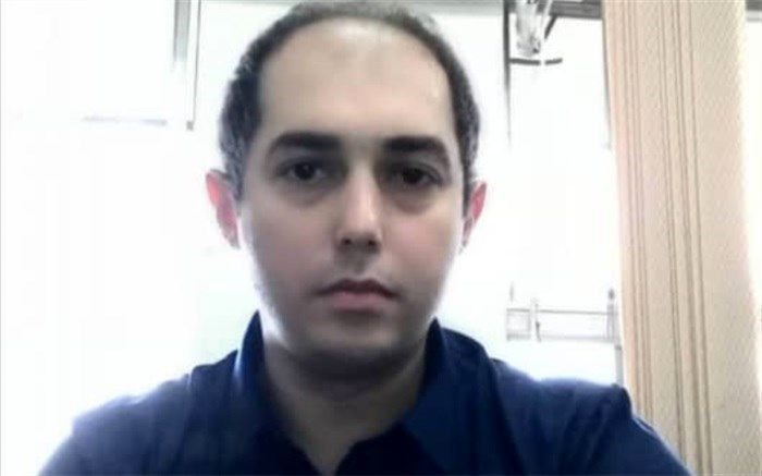 الگوی مناسب برای سراهای سالمندی