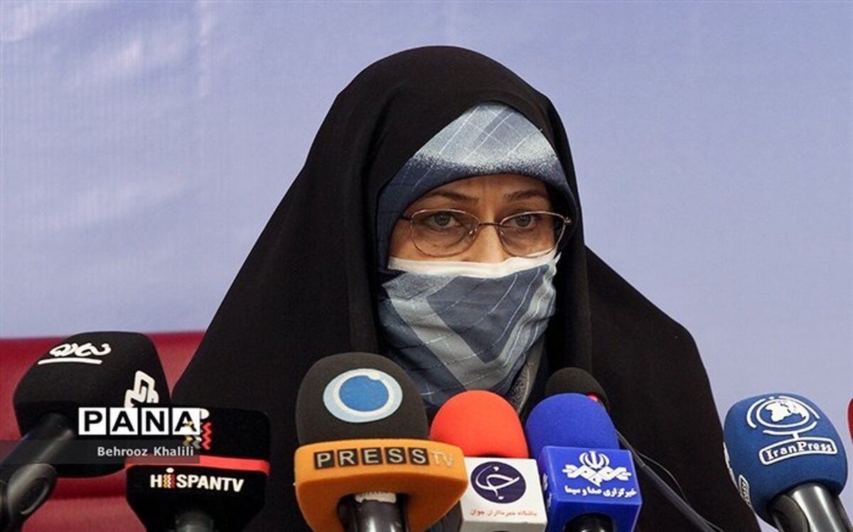نقش زنان در خانواده فرهنگ سازی، سبک زندگی و تزریق هوشیاری است