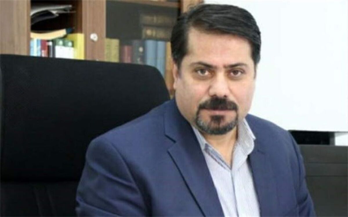پیام دبیر جشنواره تئاتر خیابانی مریوان در آستانه برگزاری این رویداد