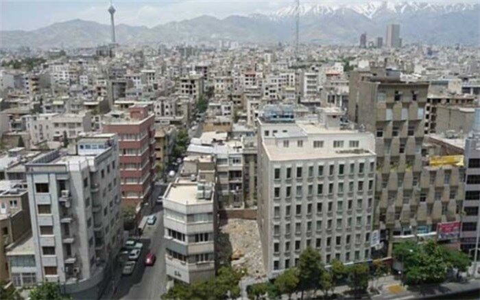 تلاش بانک مسکن برای تسهیل در روند خانه‌دار شدن مردم