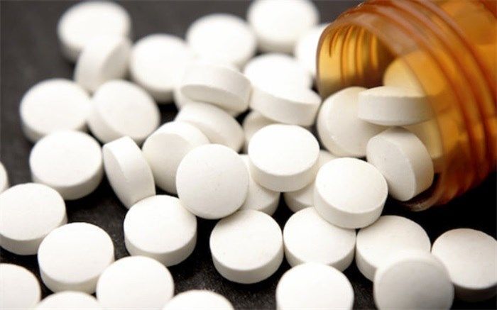 بیشترین مسمومیت‌های دارویی  اعلام شد