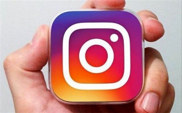 مرگ IGTV در اینستاگرام رقم خورد