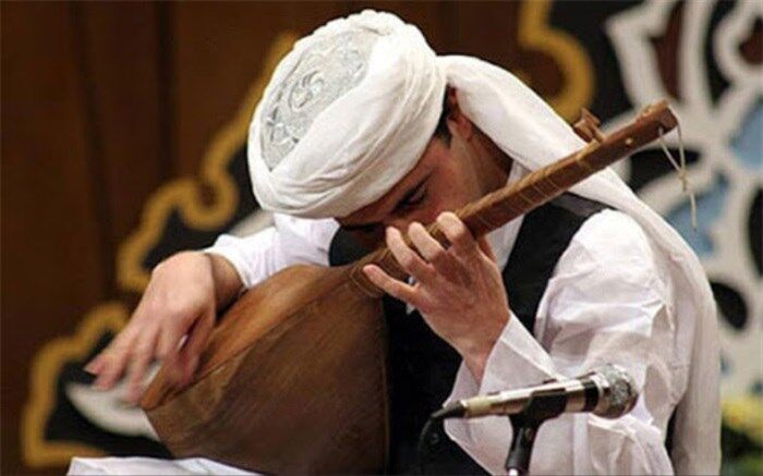 آقایان آیا واقعا پول تهیه بلیت هواپیما را ندارید؟