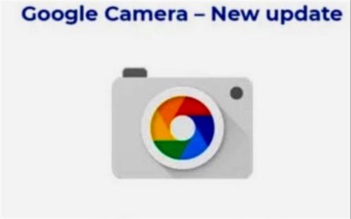 این اپلیکیشن در همه گوشی‌های اندرویدی پورت شد