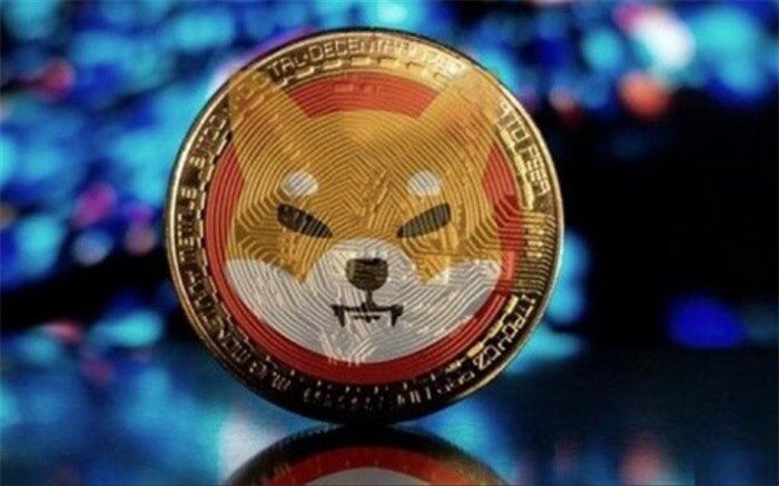 ارز دیجیتال شیبا اینو قیمتی جدیدی را ثبت کرد