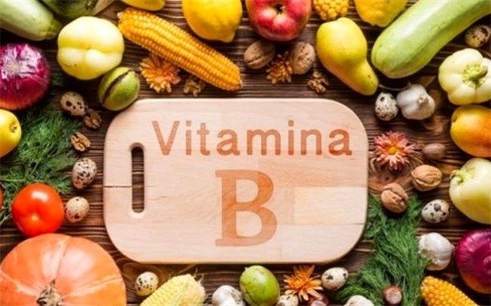 با این مکمل‌ها با استرس مبارزه کنید