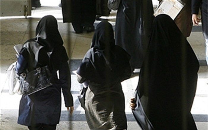 کدام زنان در طرح جدید مسکن صاحبخانه می‌شوند؟