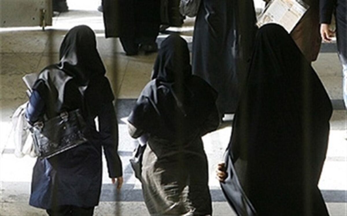 کدام زنان در طرح جدید مسکن صاحبخانه می‌شوند؟