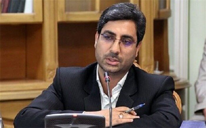 رشد اقتصادی ایران چگونه خواهد بود؟