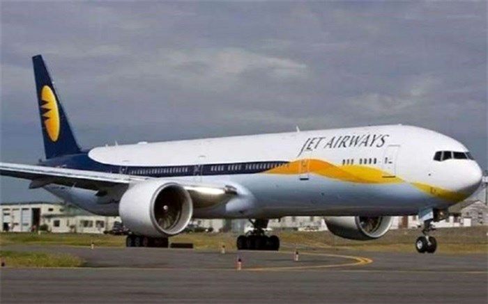 اولین پرواز مستقیم از عربستان به فلسطین اشغالی