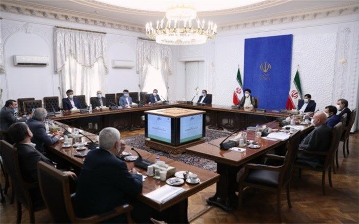 ضرورت تأمین انرژی پایدار برای رشد اقتصاد ایران