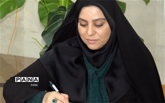 گام به گام با سند تحول تشکیلات دانش‌آموزی پیشتازان