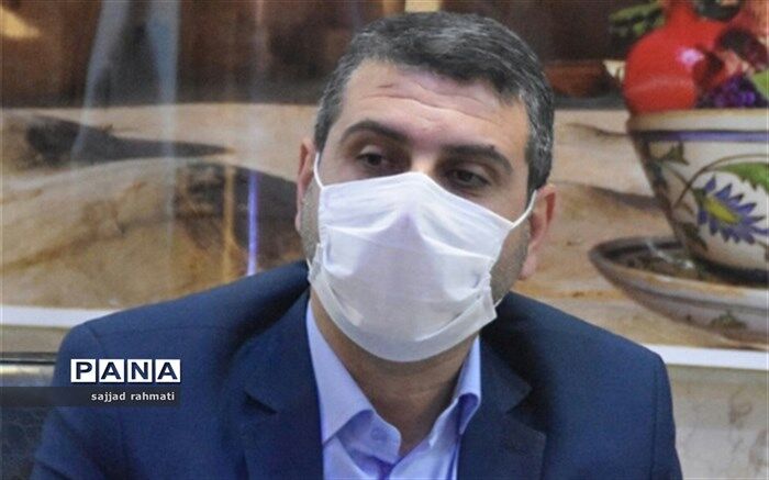 30 هزار دانش‌آموز در مدارس شهرستان شهرضا تحصیل می‌کنند