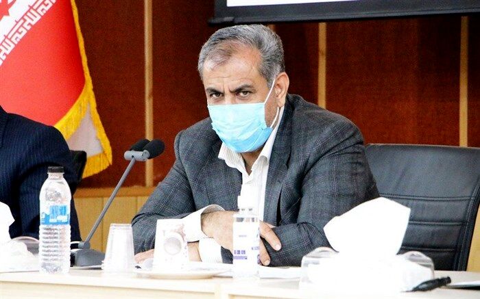 مدارس بدون استفاده و اموال مازاد دولتی در قزوین بایستی فروخته و استفاده بهینه شود