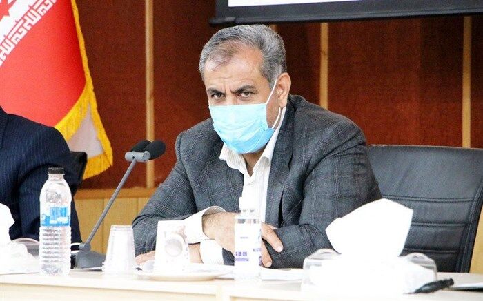 مدارس بدون استفاده و اموال مازاد دولتی در قزوین بایستی فروخته و استفاده بهینه شود