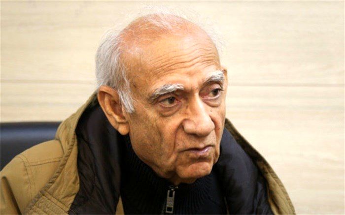 اجلاس تهران؛ «توافقی جمعی» برای به‌ رسمیت‌شناختن طالبان