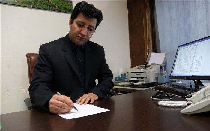 اهمیت آموزش نیروی انسانی در سازمان‌ها