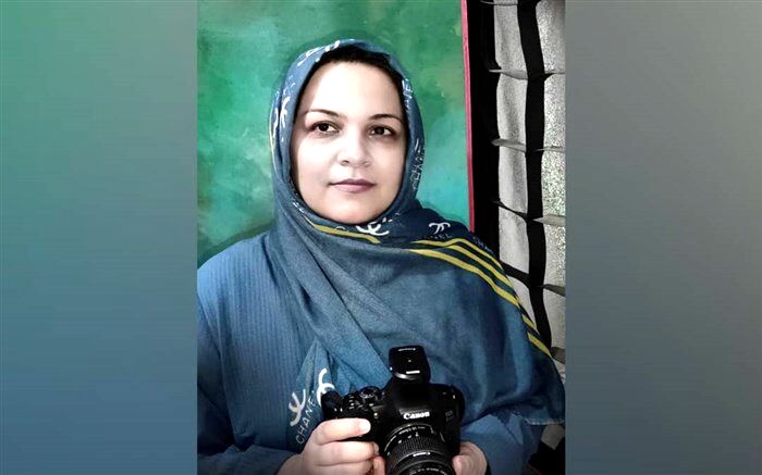 برگزاری کارگاه انجمن عکاسان نوجوان مراکز کانون خوزستان به‌صورت مجازی